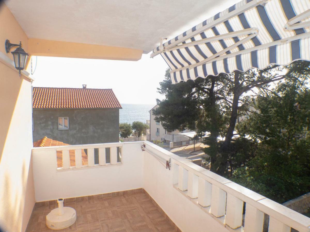 Apartments Plaza Ivan Dolac Luaran gambar